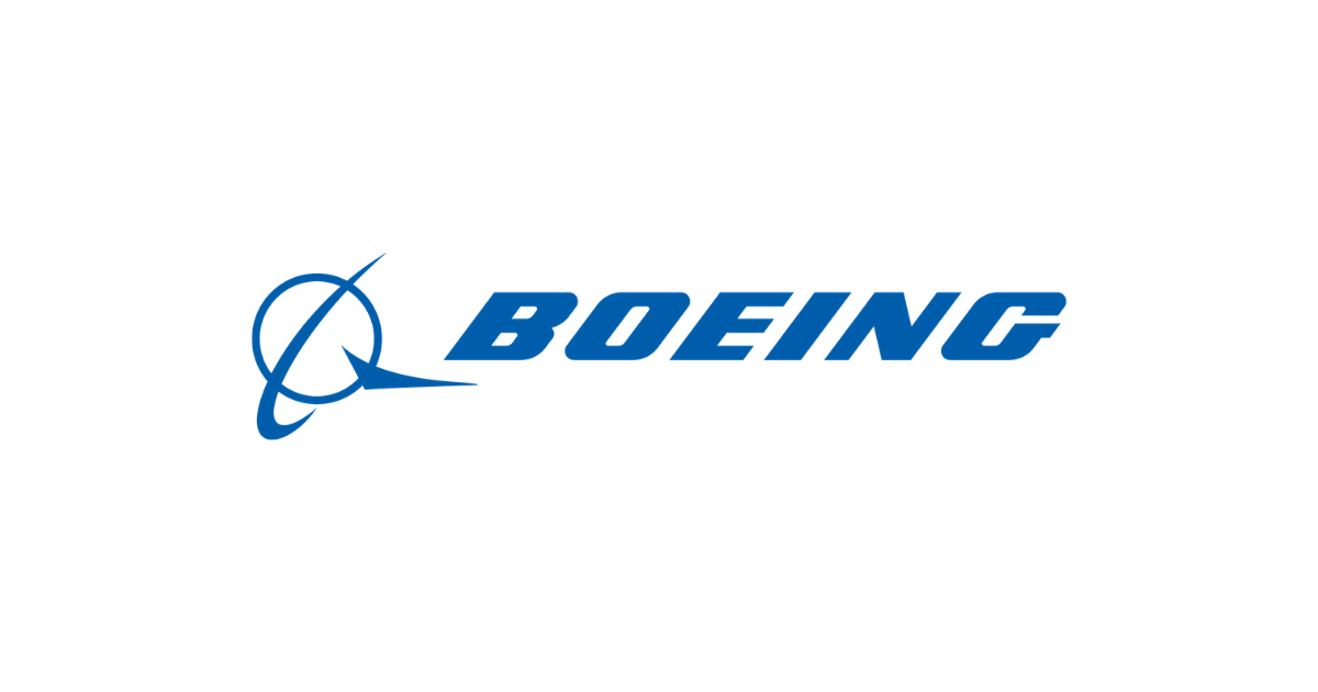 Boeing Awards FourBlock $175,000 in Grants for Veteran Career Readiness ...